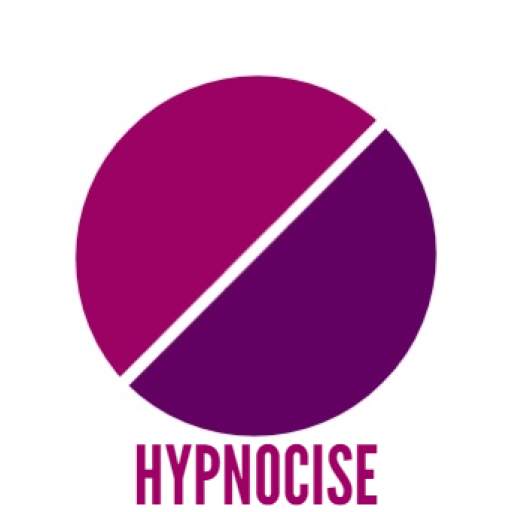 Hypnocise Hypnocise  7.33.0