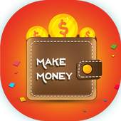 Make Money 1.5