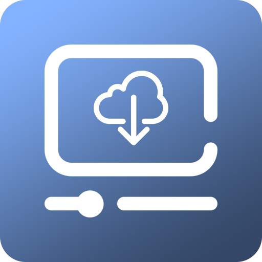 X - Hot Video Downloader  - Free Video Download 10