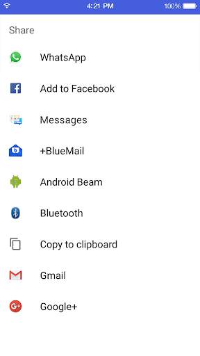 ❤Love SMS Collection❤ screenshot 4