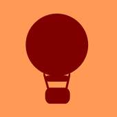 Hot Air Balloon