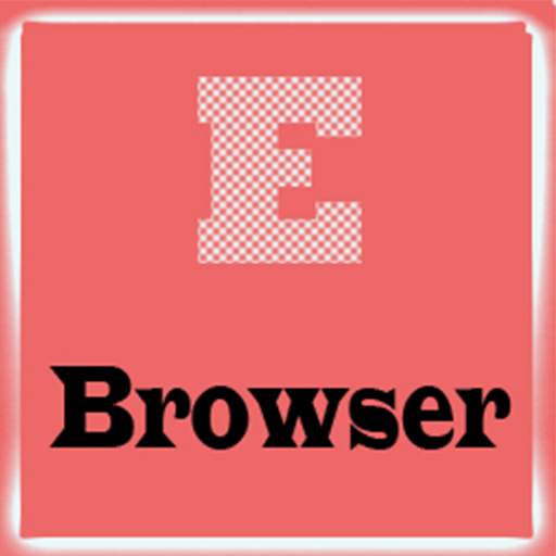 Easy Browser 1.0