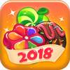 Tasty Treats Blast - A Match-3 Puzzle Game 20.1