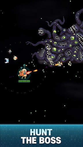 Project Clean Earth screenshot 5