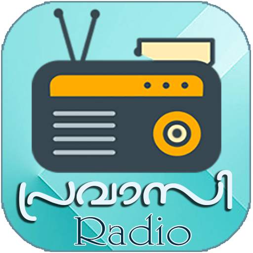 Pravasi Radio-Malayalam 6.10