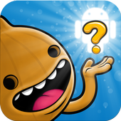 Guess the Logo icon