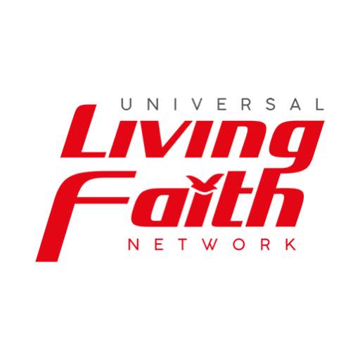 Universal Living Faith Network 8.312.1