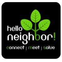 Hello Neighbor