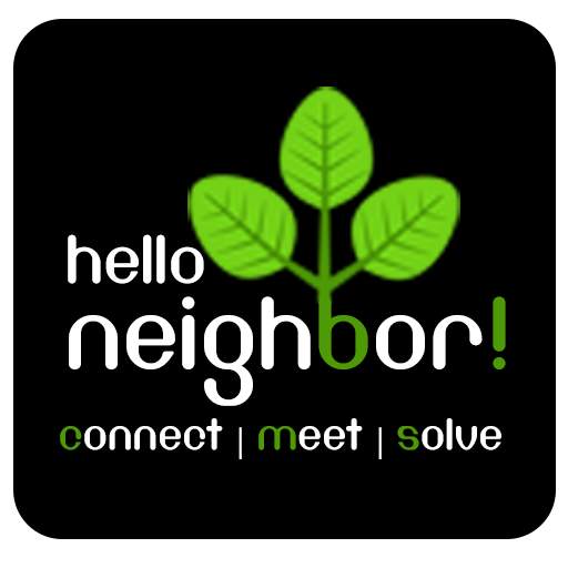 Hello Neighbor 2.0