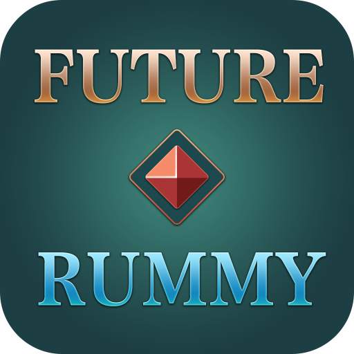 Future Rummy 1.4