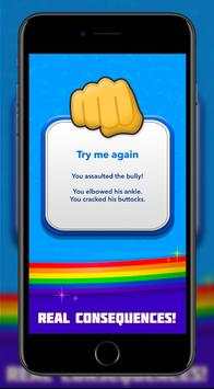 Live your BitLife! Life Simulator - Guide To Life screenshot 3