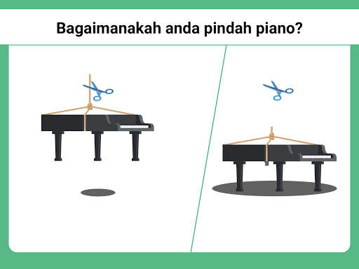 Easy Game - asah otak rumit screenshot 13