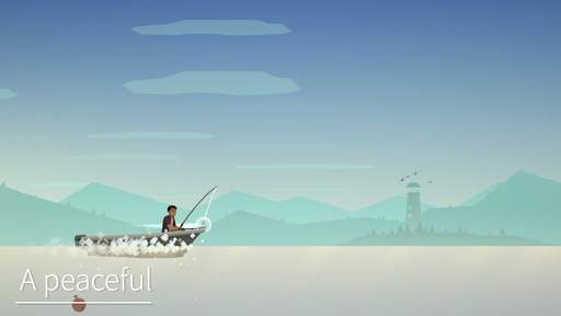Pêche et vie screenshot 7