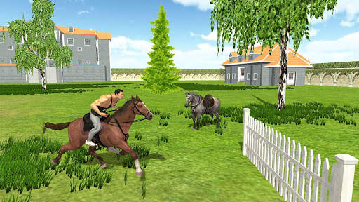 Go To Town screenshot 3