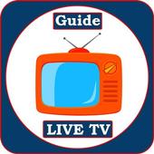 Guide for Tata Sky icon