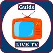Guide for Tata Sky on 9Apps