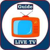 Guide for Tata Sky 1.0