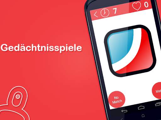 Denkspiele screenshot 3
