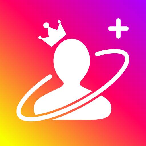 Real Followers   for Instagram 1.2.0