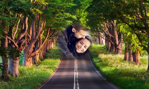 4K Photo Frames New screenshot 3