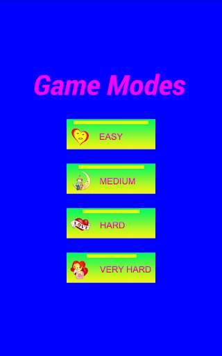 Onet Connect Hearts - Onet connect games. screenshot 8