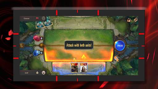 Legends of Runeterra Guide screenshot 4