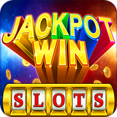 Millionaire Casino Slots icon