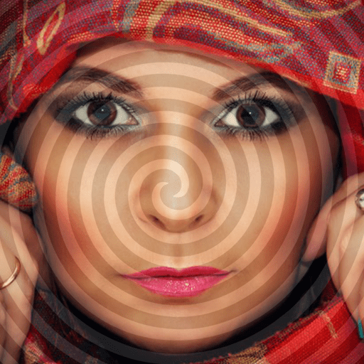 Hypnotize Me icon