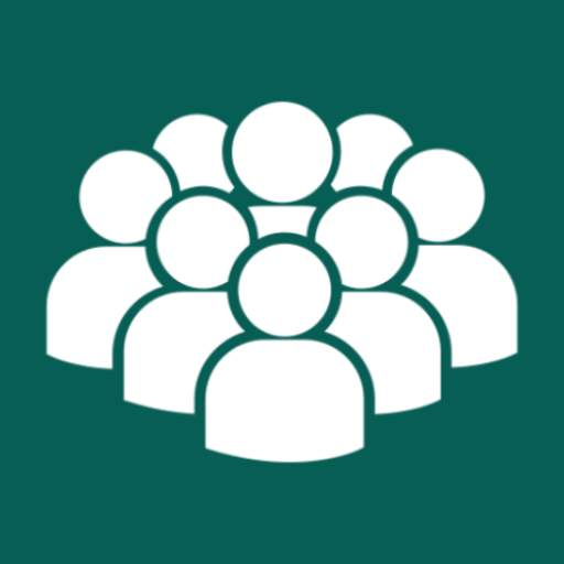 Group Links For Whatsapp 43