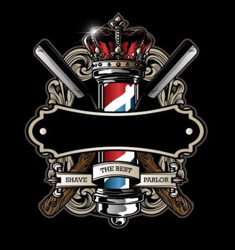 Barbershop Logo Ideas screenshot 6