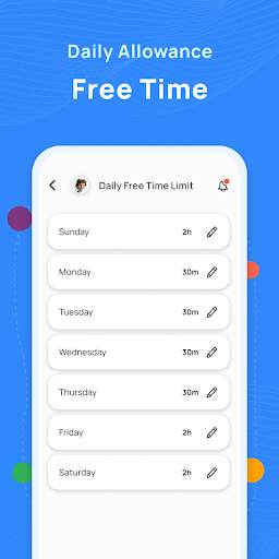 Parental Control App - Mobicip screenshot 16