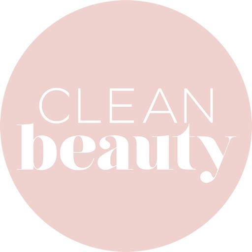 Clean Beauty 1.6.8