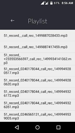Studio 51 screenshot 3