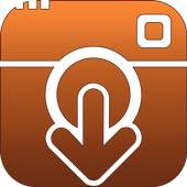 Downloader for Instagram 1.0