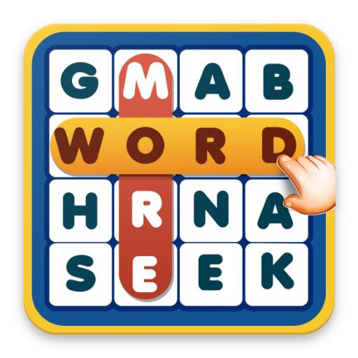 Word Search 2.17