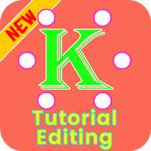 New Tips Kine PRO Master Video Editing 2.3