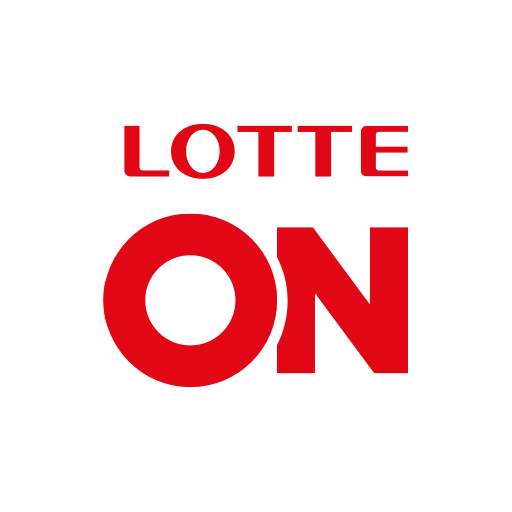 lotte.com 11.9.6