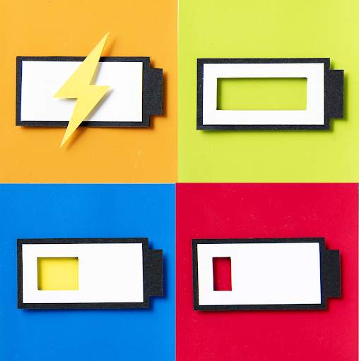Charger 5X - Indian Fast Ultra Battery Charger screenshot 8