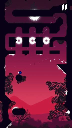 Super Ball 2 screenshot 2