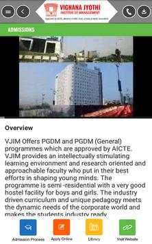 VJIM screenshot 11