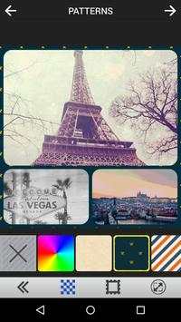 InstaFrame for Instagram screenshot 3