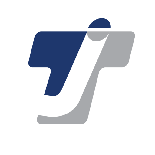 Teksan App icon