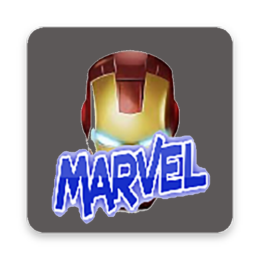 M TV icon