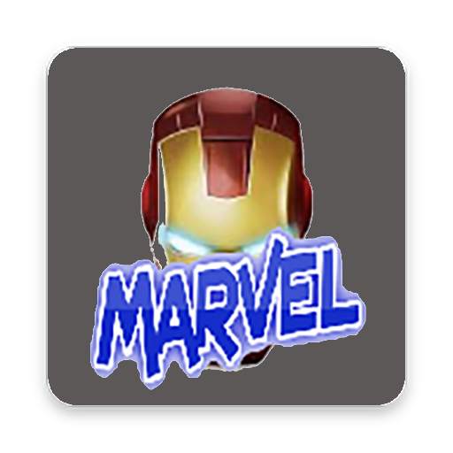 M TV 2.0.0
