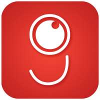Augmo - Augmented Reality on 9Apps