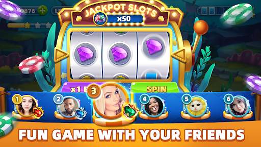 Solitaire Chapters - Solitaire Tripeaks card game 5 تصوير الشاشة