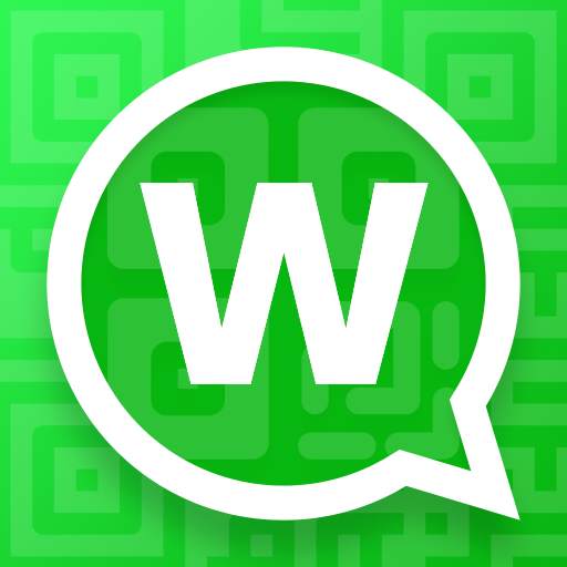 Whats Web for Whatup 1.6