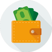 My Money icon
