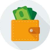 CashKing - Free Recharge & Wallet Cash (Unreleased) 1.0.3