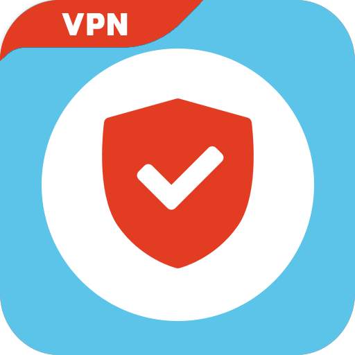 Secure VPN 1.0.3